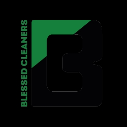 Blessed Cleaners is currently working on providing pickup and delivery Dry Cleaning and Laundry Services to our community.